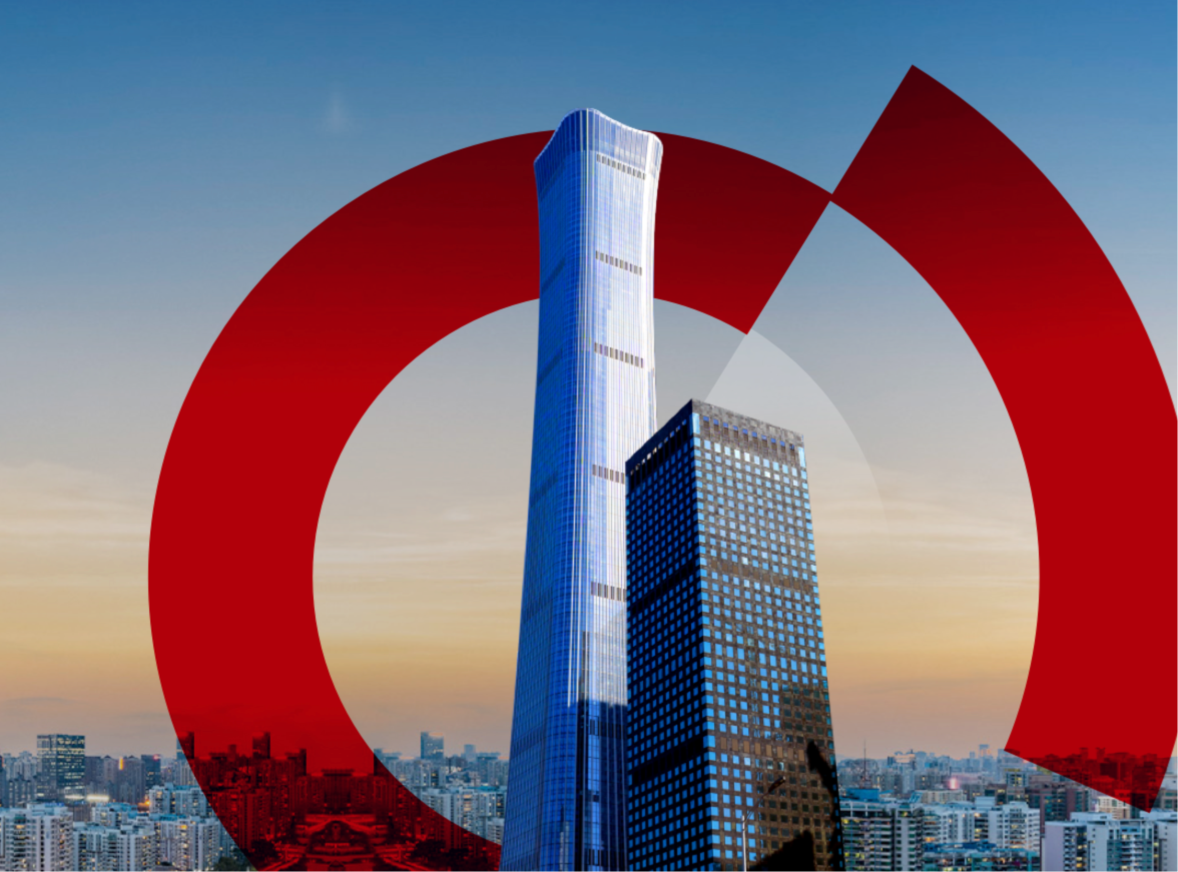 中小企业网站开发必看：如何选择靠谱的建站公司