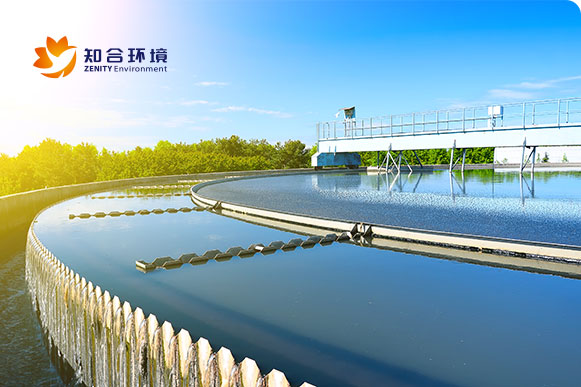 知合环境（北京）有限责任公司